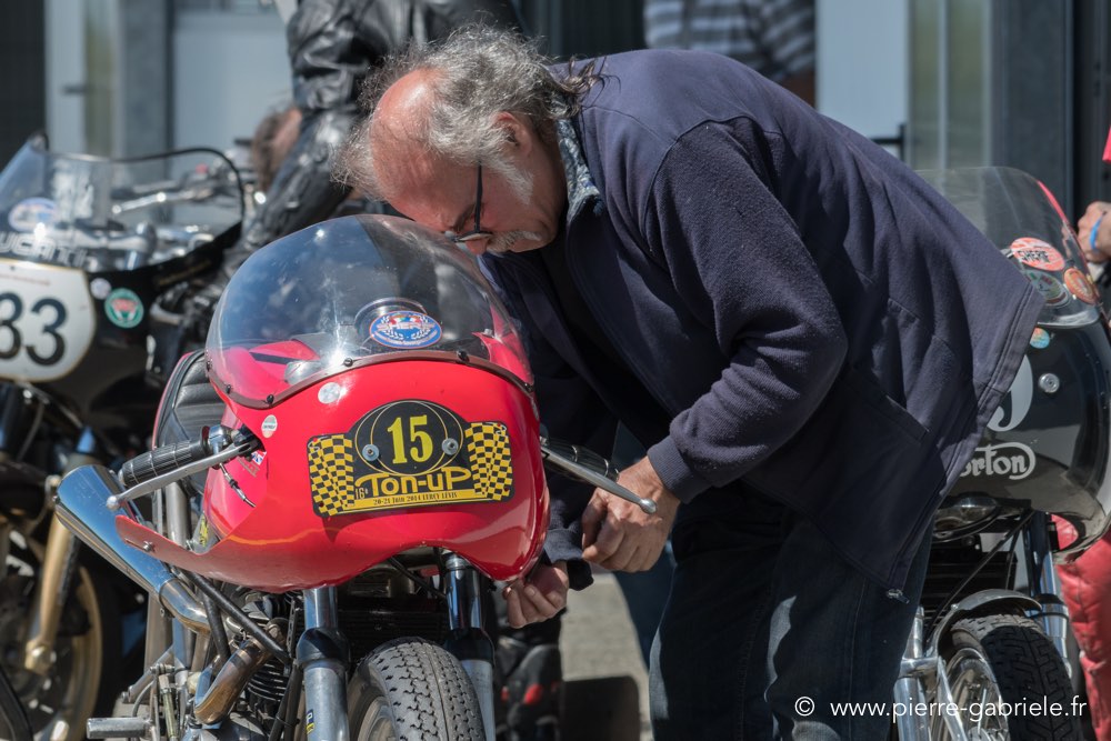 lavergnac-2017-d500_1730.jpg