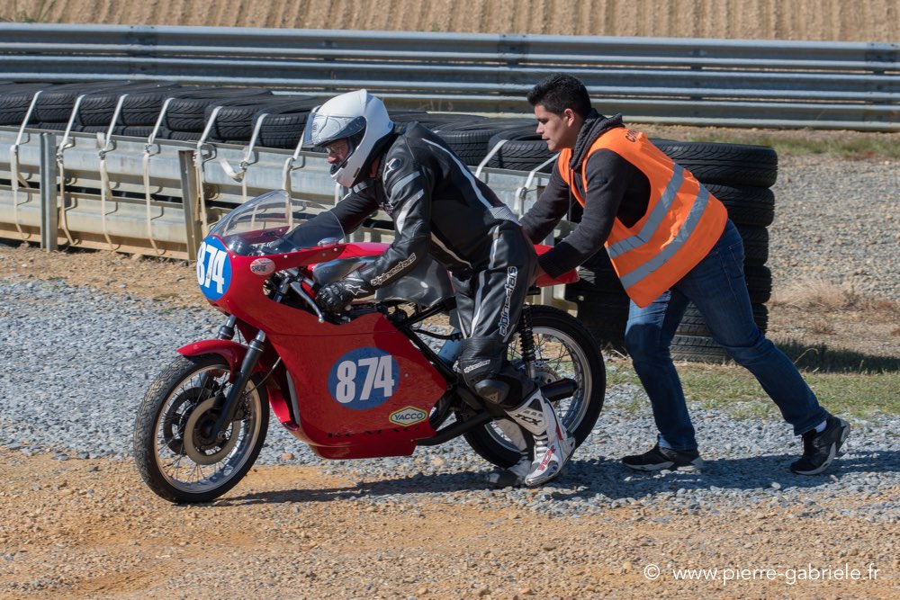 lavergnac-2017-d500_1964.jpg