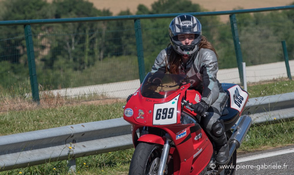 lavergnac-2017-d500_1970.jpg