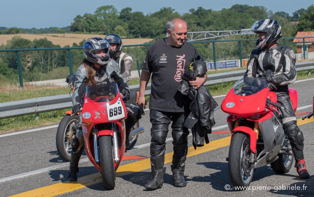 lavergnac-2017-d500_1972.jpg