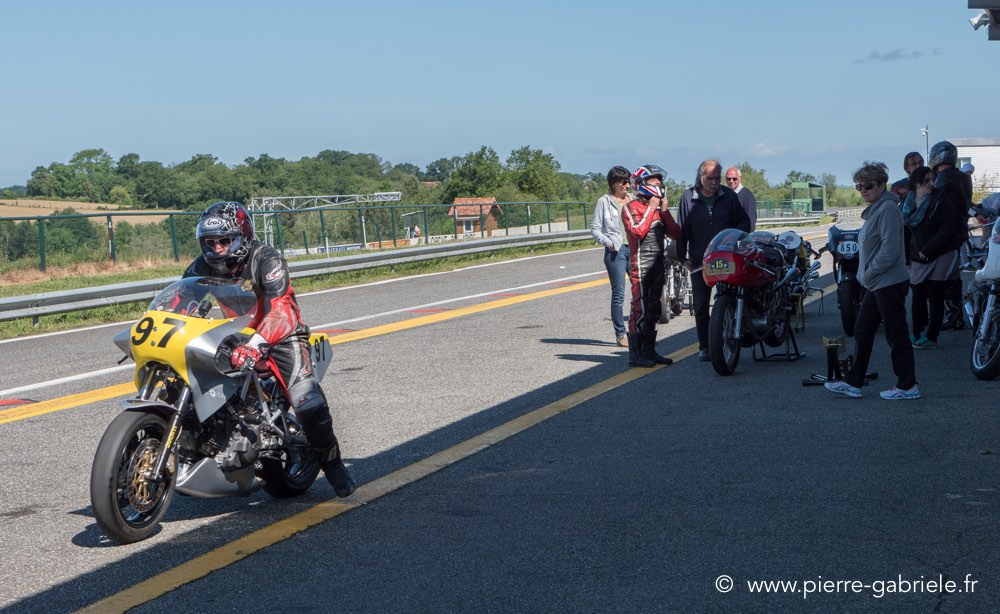 lavergnac-2017-gx8_0506.jpg