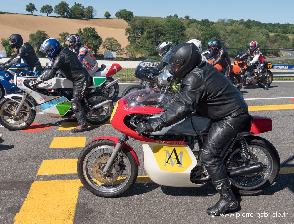 lavergnac-2017-gx8_0512.jpg