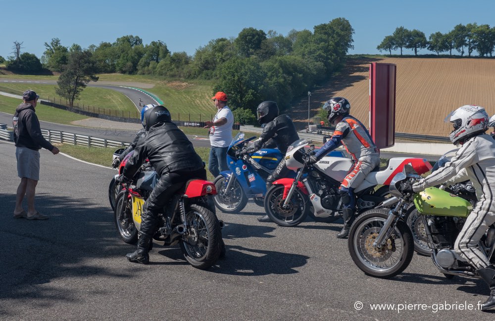 lavergnac-2017-gx8_0513.jpg
