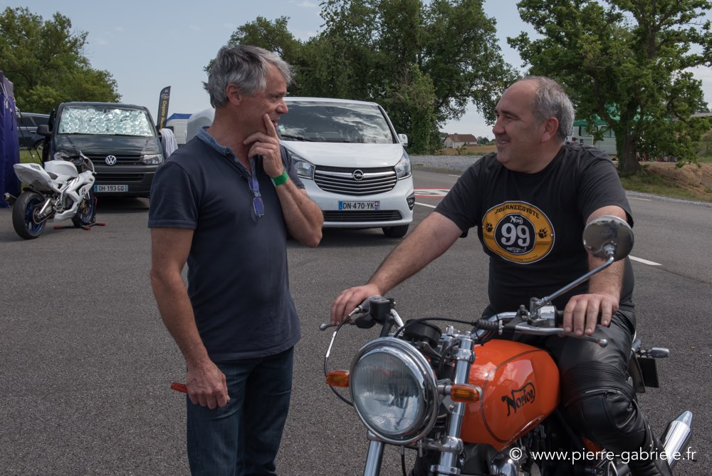 max-laurent-d750_6428.jpg