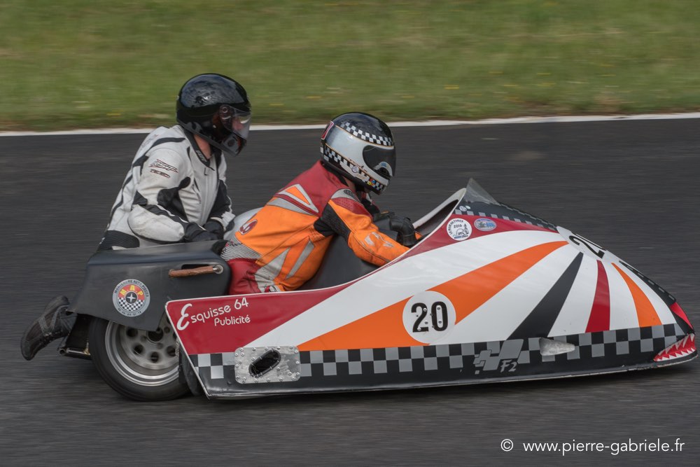 lavergnac-2017-d500_1101.jpg