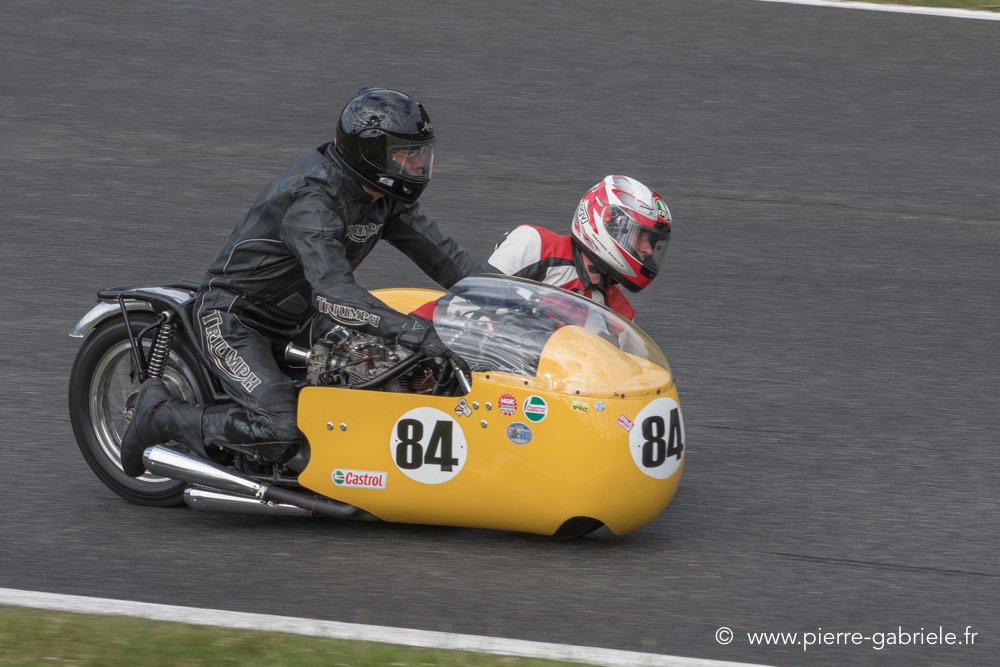 lavergnac-2017-d500_1104.jpg