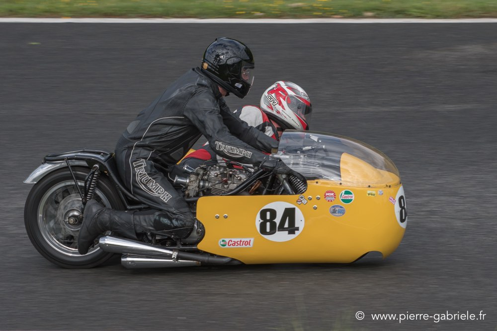 lavergnac-2017-d500_1105.jpg