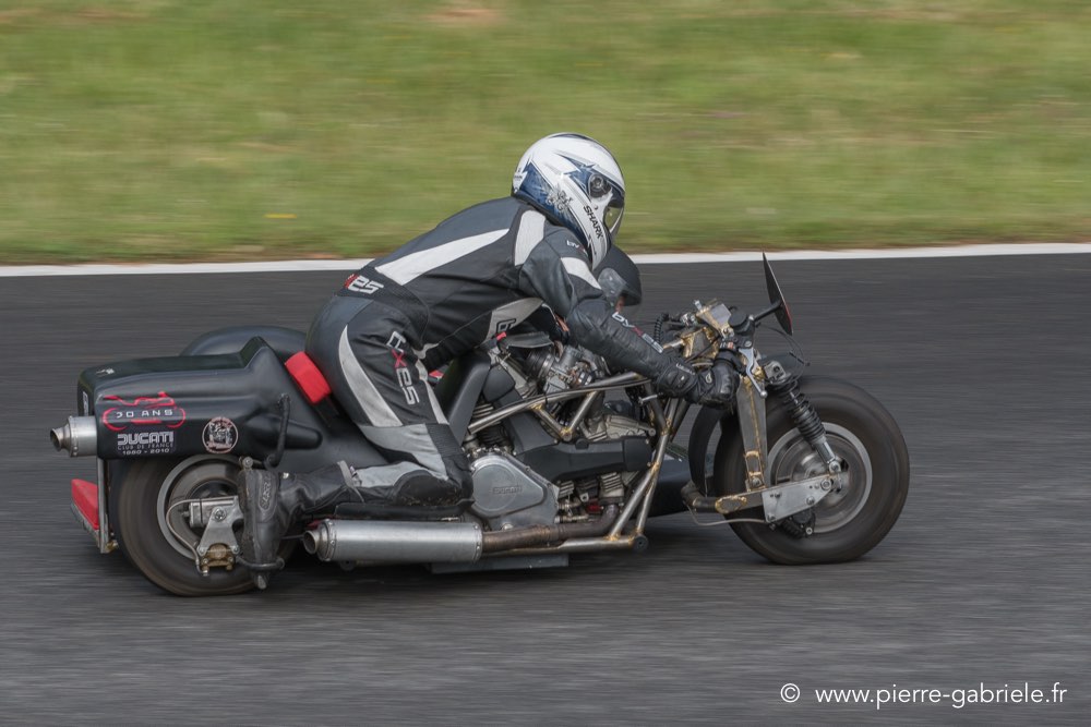 lavergnac-2017-d500_1109.jpg