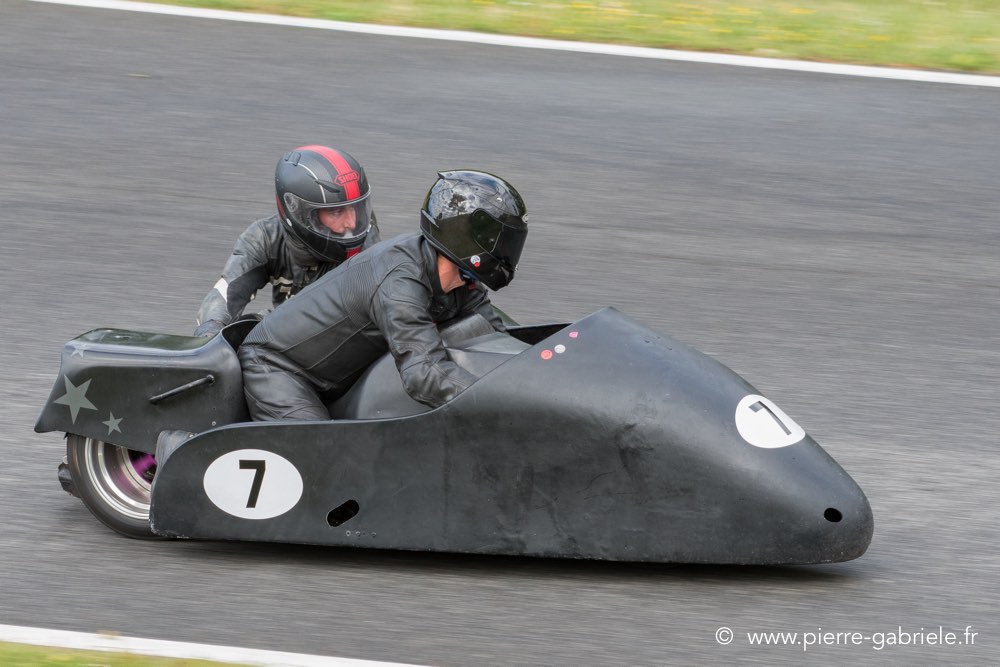 lavergnac-2017-d500_1111.jpg