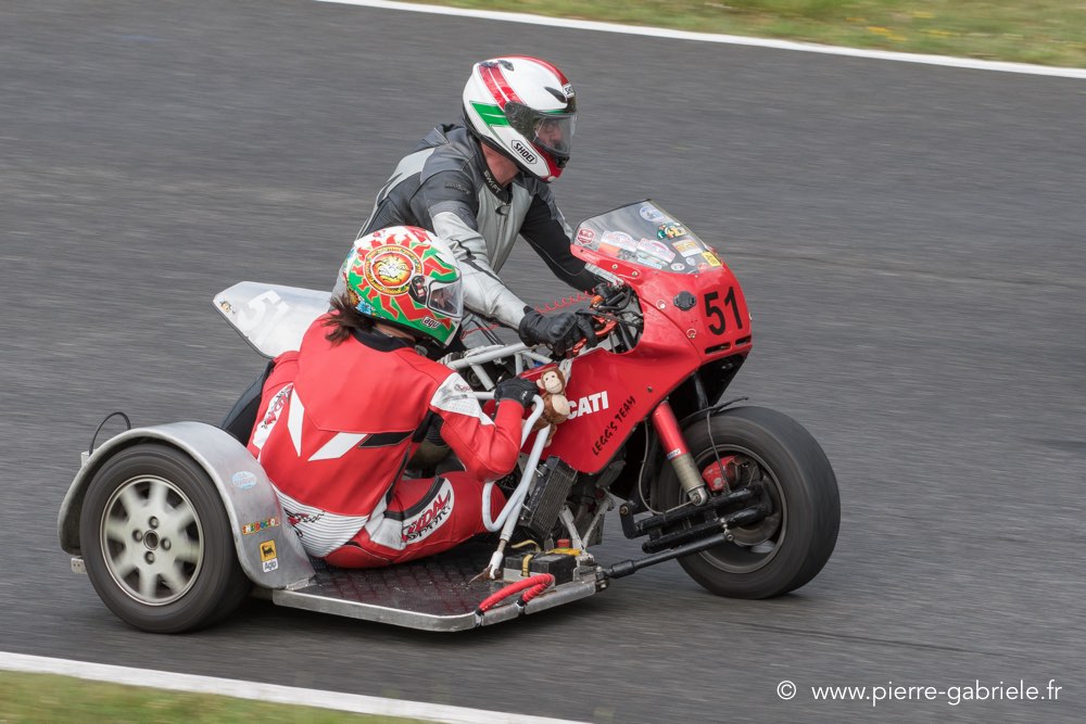lavergnac-2017-d500_1113.jpg