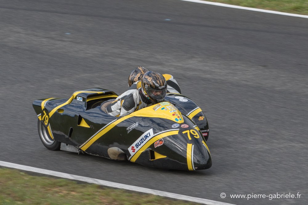 lavergnac-2017-d500_1115.jpg