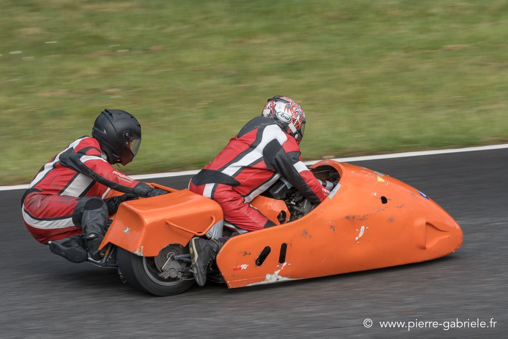 lavergnac-2017-d500_1118.jpg