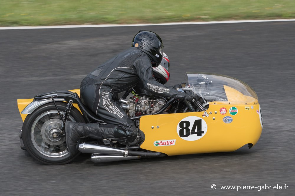 lavergnac-2017-d500_1122.jpg