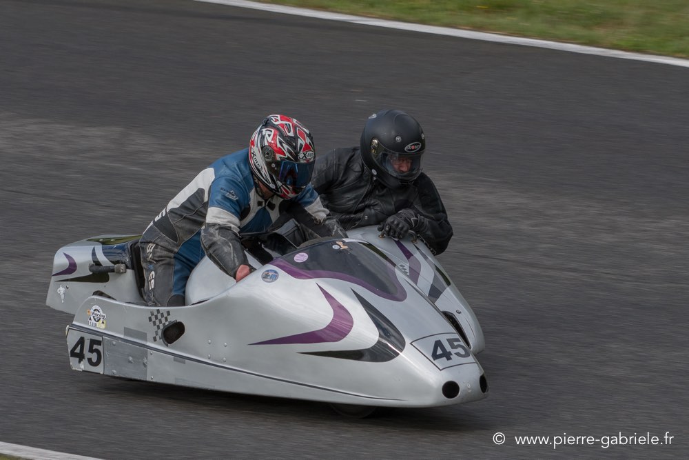 lavergnac-2017-d500_1123.jpg