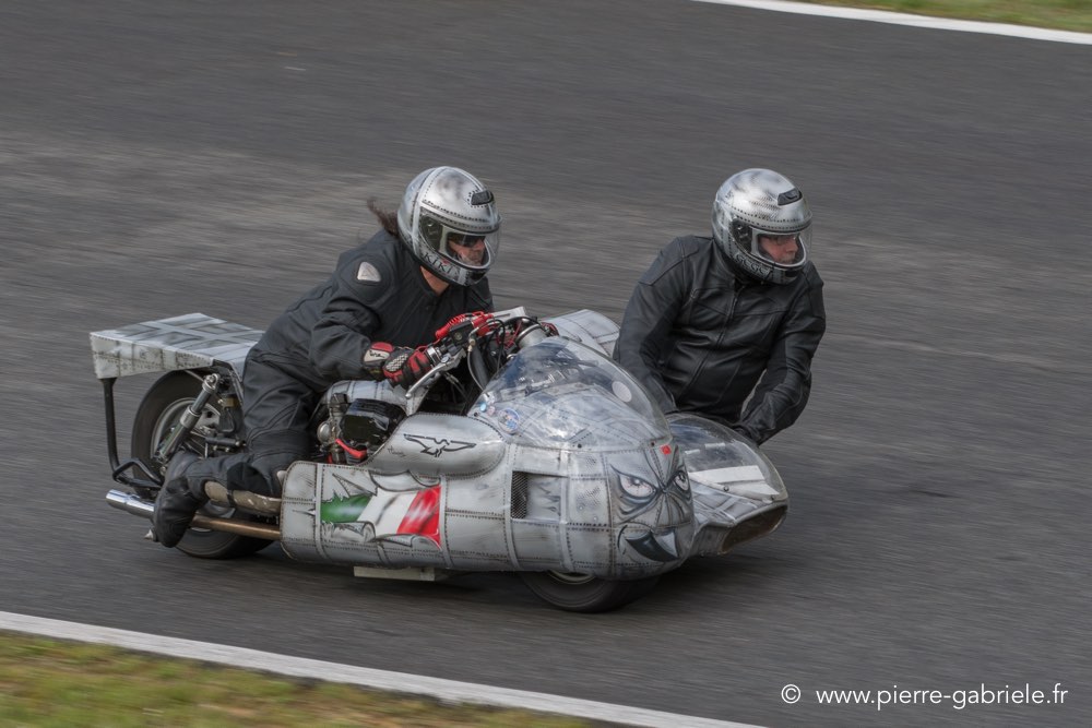 lavergnac-2017-d500_1125.jpg
