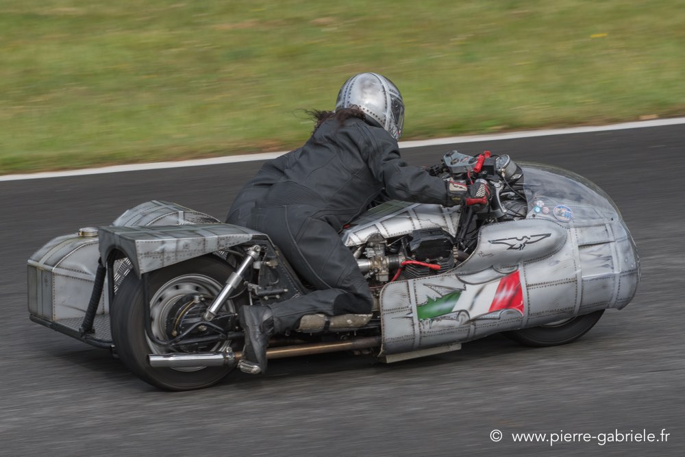 lavergnac-2017-d500_1126.jpg