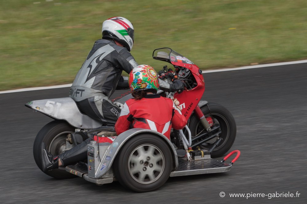 lavergnac-2017-d500_1130.jpg