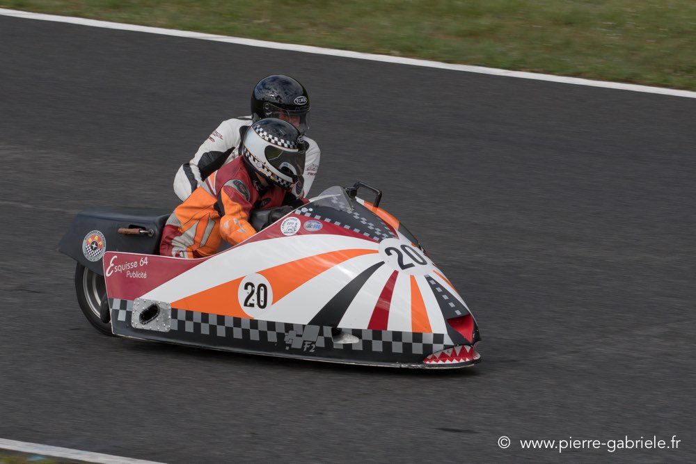 lavergnac-2017-d500_1131.jpg