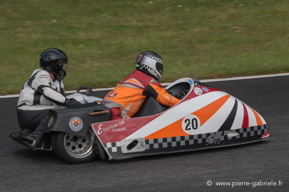lavergnac-2017-d500_1132.jpg