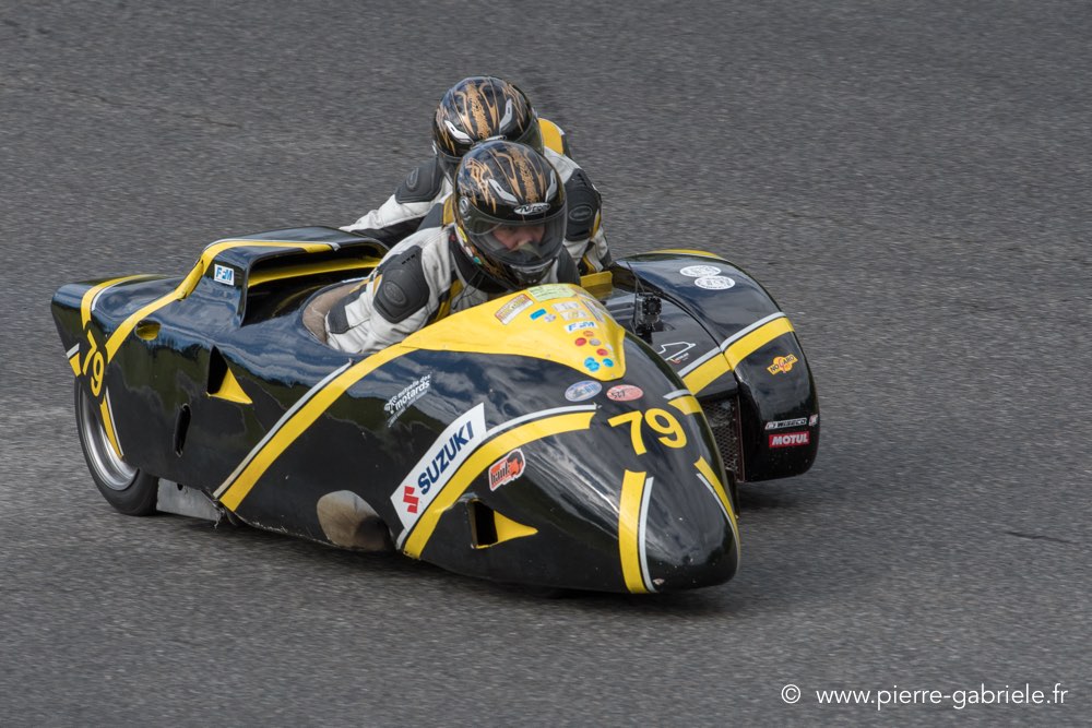 lavergnac-2017-d500_1134.jpg
