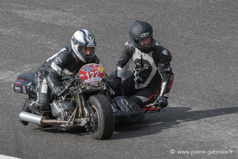 lavergnac-2017-d500_1136.jpg