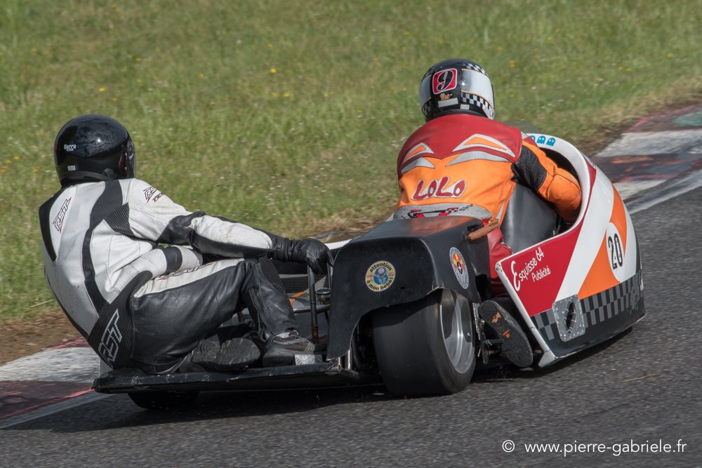 lavergnac-2017-d500_1145.jpg