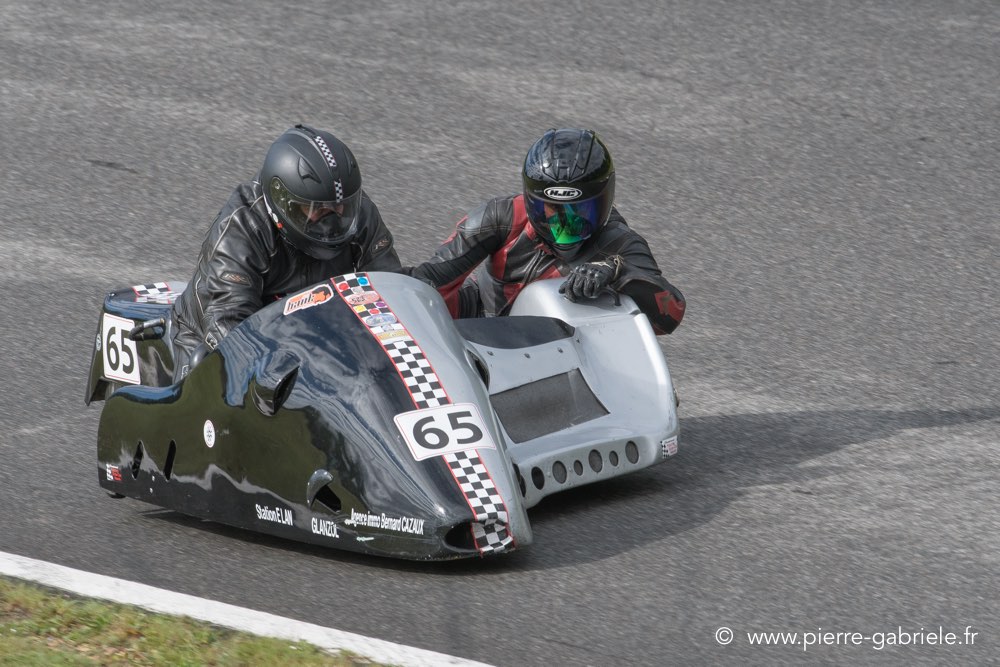 lavergnac-2017-d500_1146.jpg