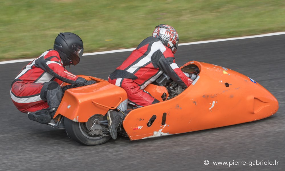 lavergnac-2017-d500_1152.jpg