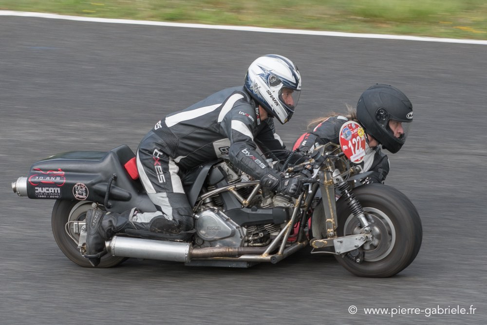lavergnac-2017-d500_1154.jpg