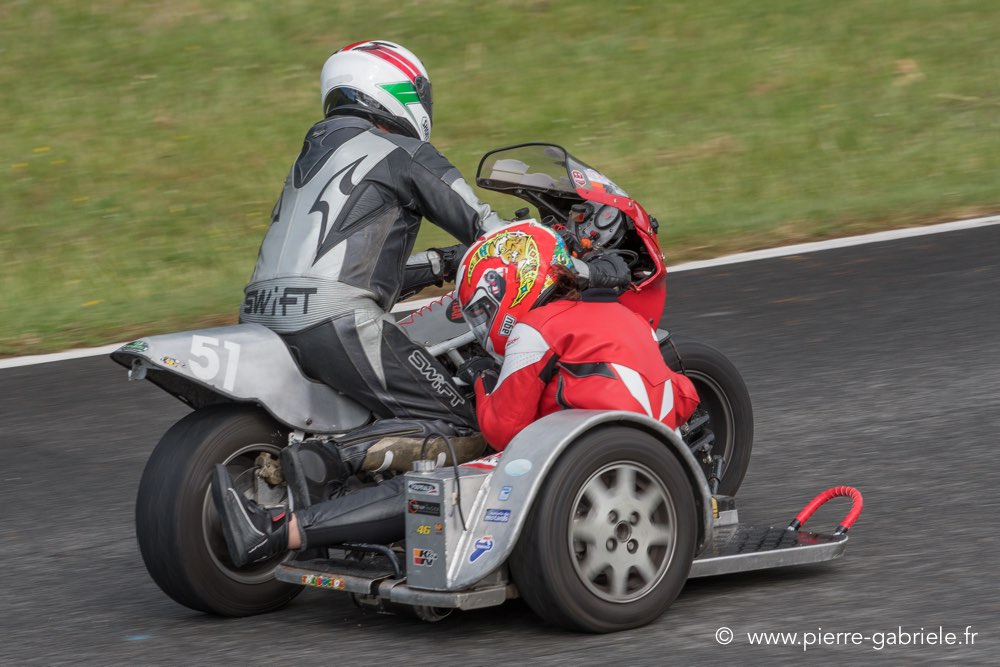 lavergnac-2017-d500_1165.jpg