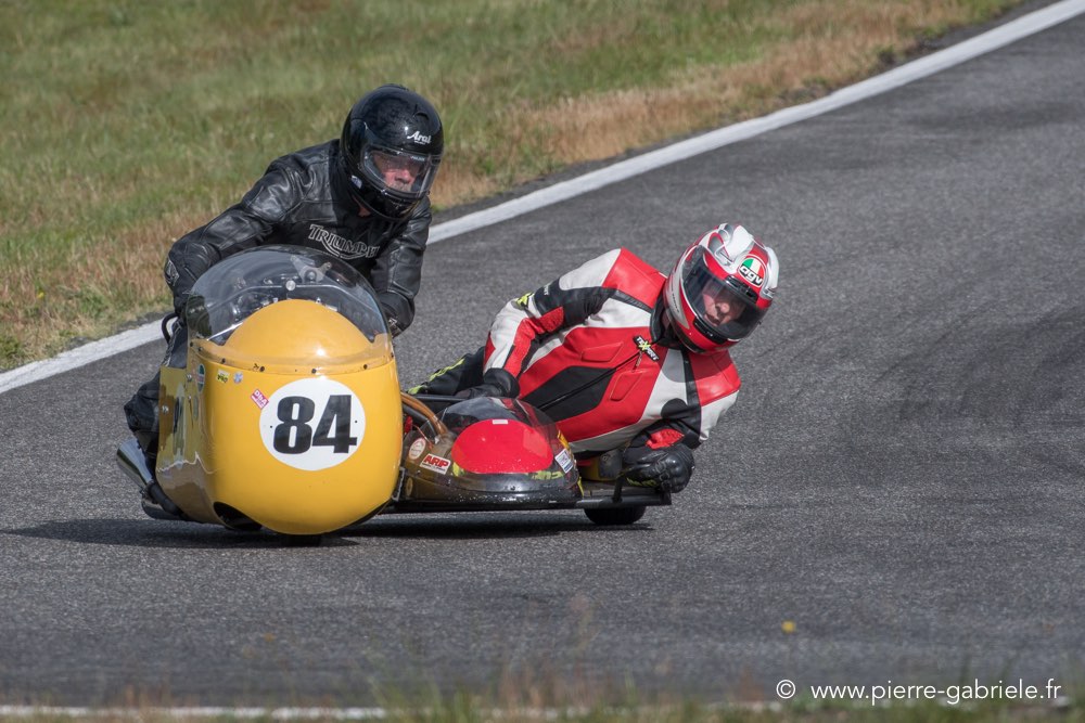 lavergnac-2017-d500_1175.jpg