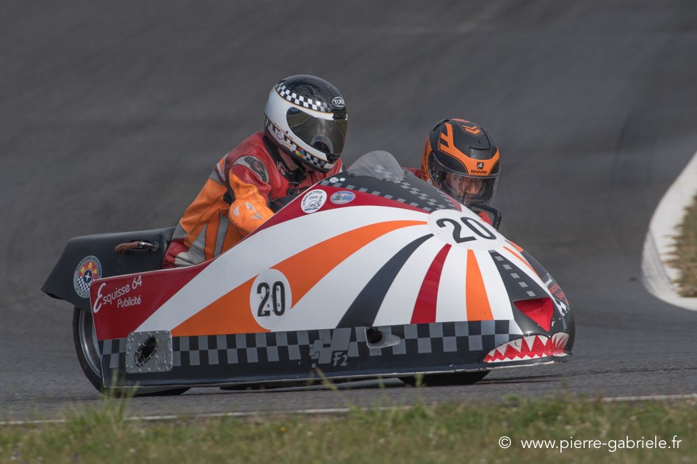 lavergnac-2017-d500_1180.jpg