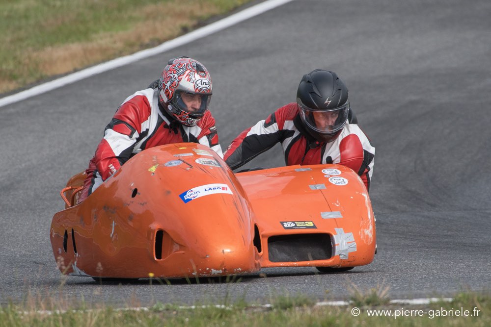 lavergnac-2017-d500_1182.jpg