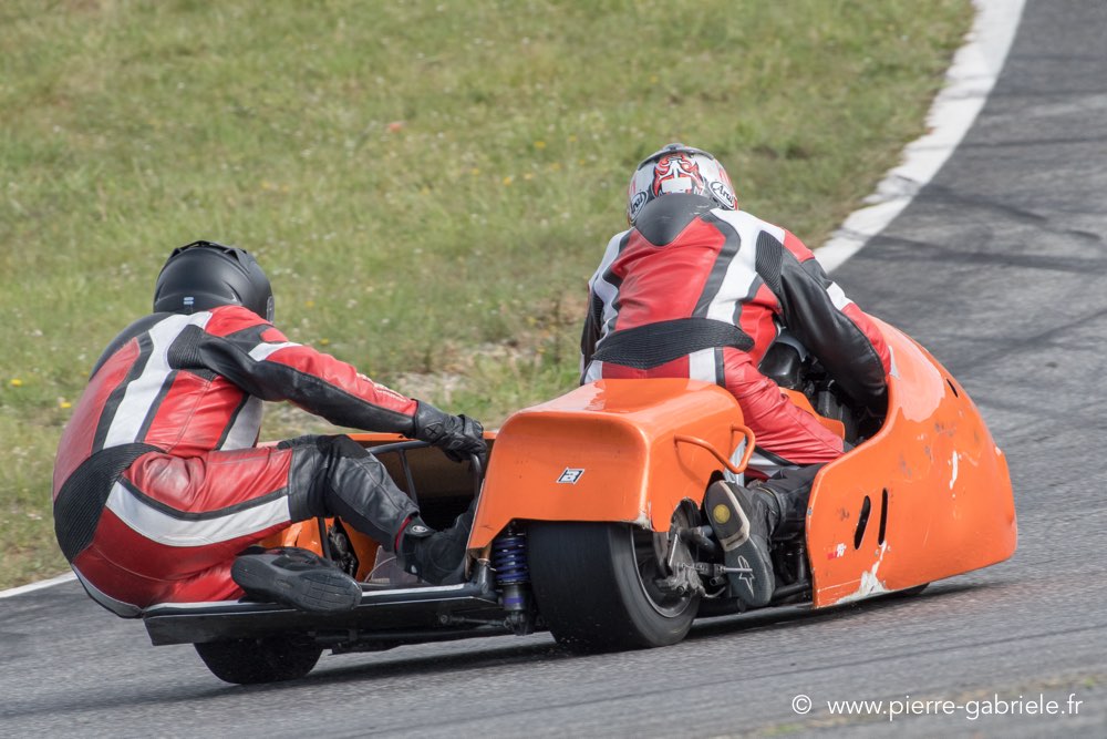 lavergnac-2017-d500_1183.jpg