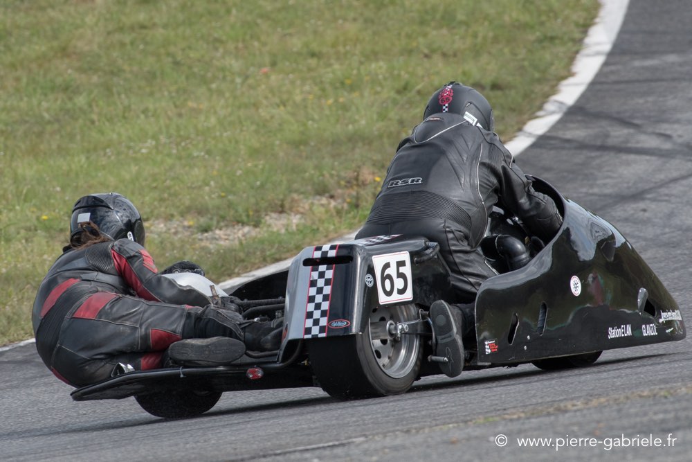 lavergnac-2017-d500_1184.jpg