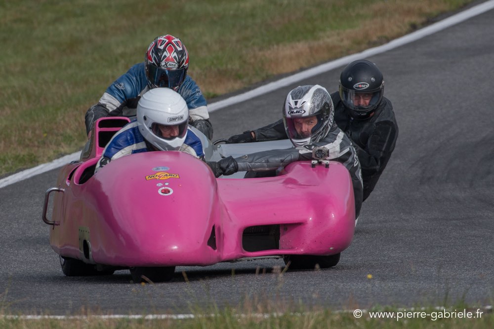lavergnac-2017-d500_1188.jpg