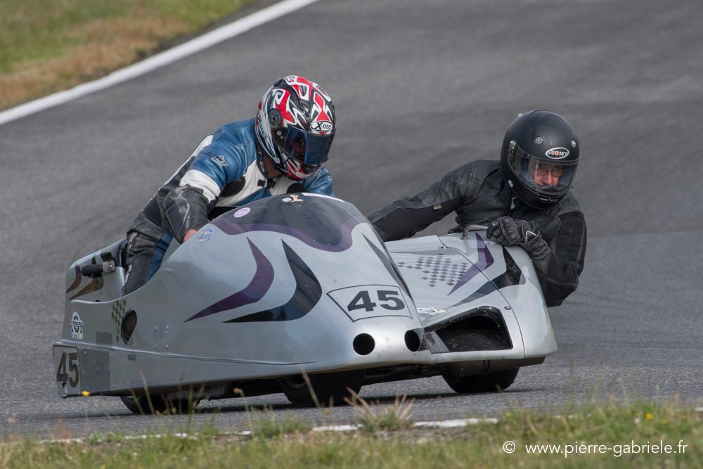 lavergnac-2017-d500_1189.jpg