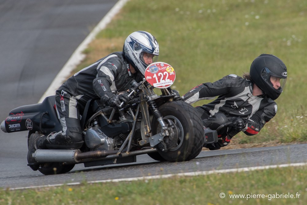 lavergnac-2017-d500_1192.jpg