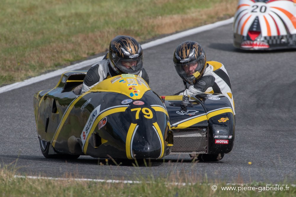 lavergnac-2017-d500_1193.jpg