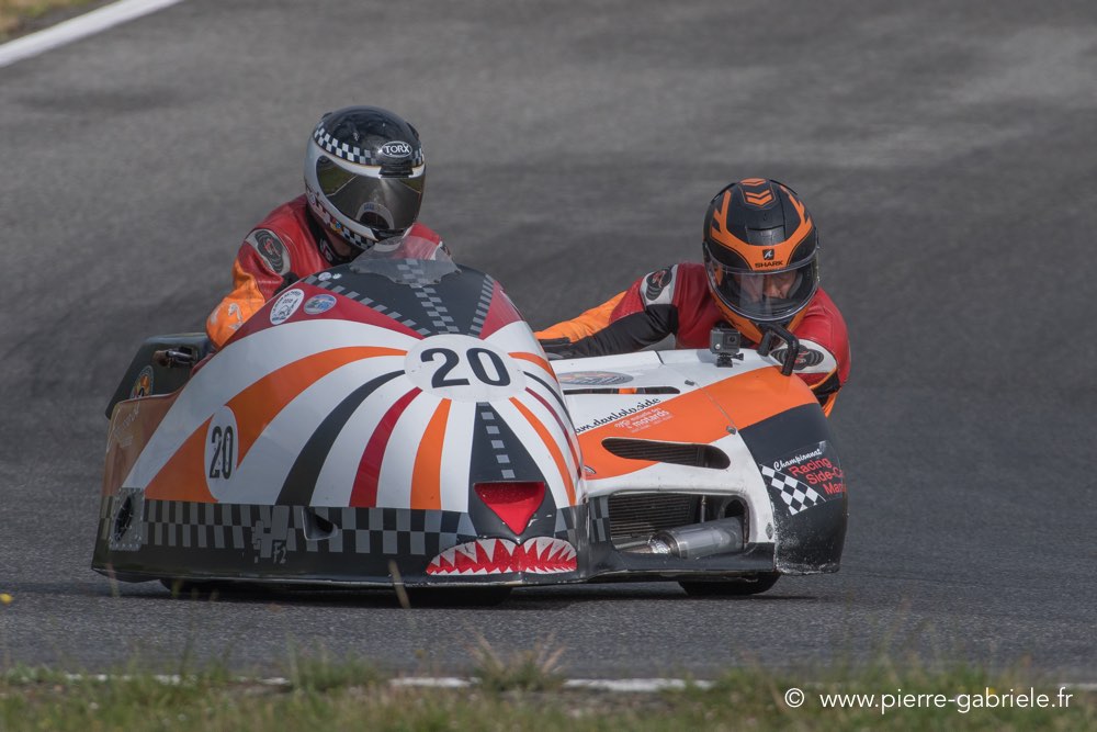 lavergnac-2017-d500_1194.jpg