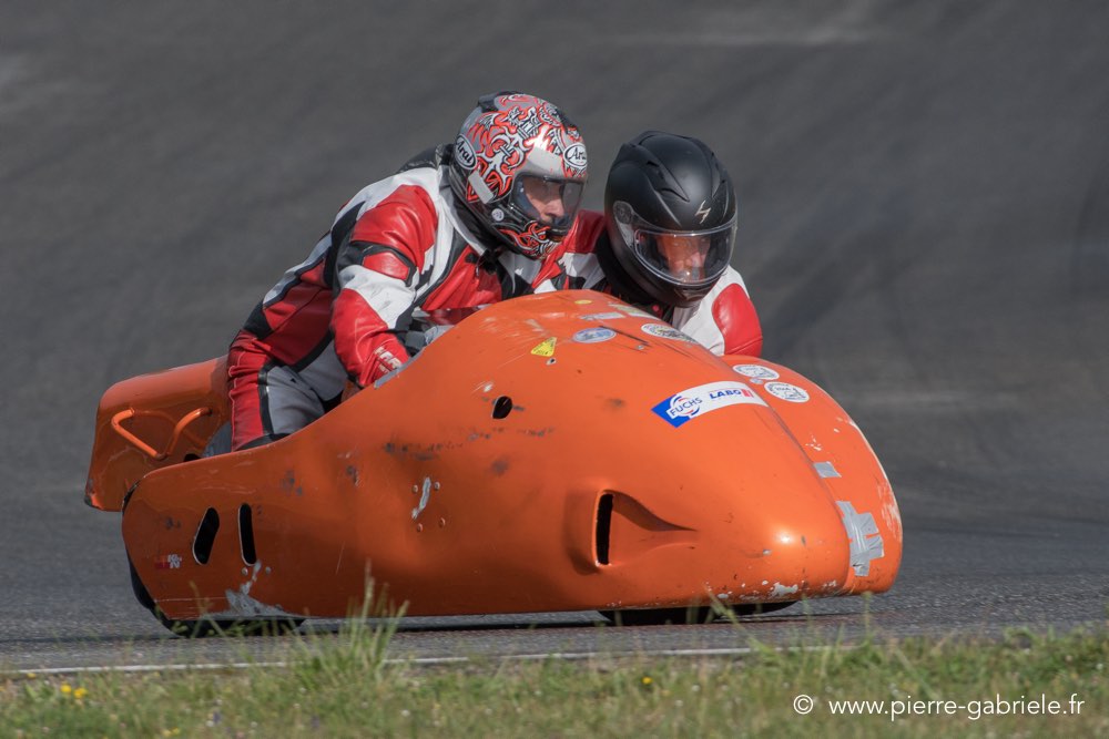 lavergnac-2017-d500_1196.jpg