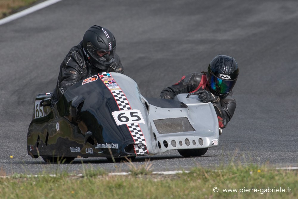 lavergnac-2017-d500_1198.jpg