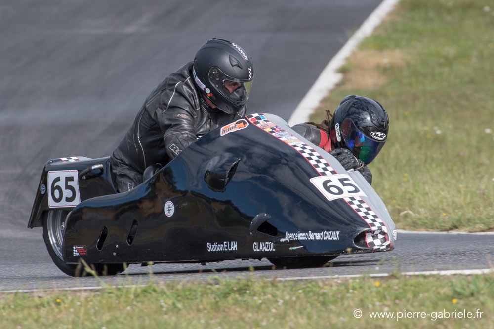 lavergnac-2017-d500_1199.jpg
