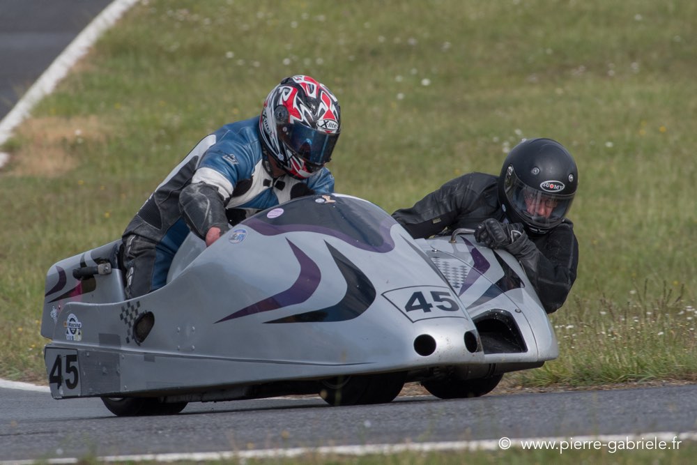 lavergnac-2017-d500_1201.jpg