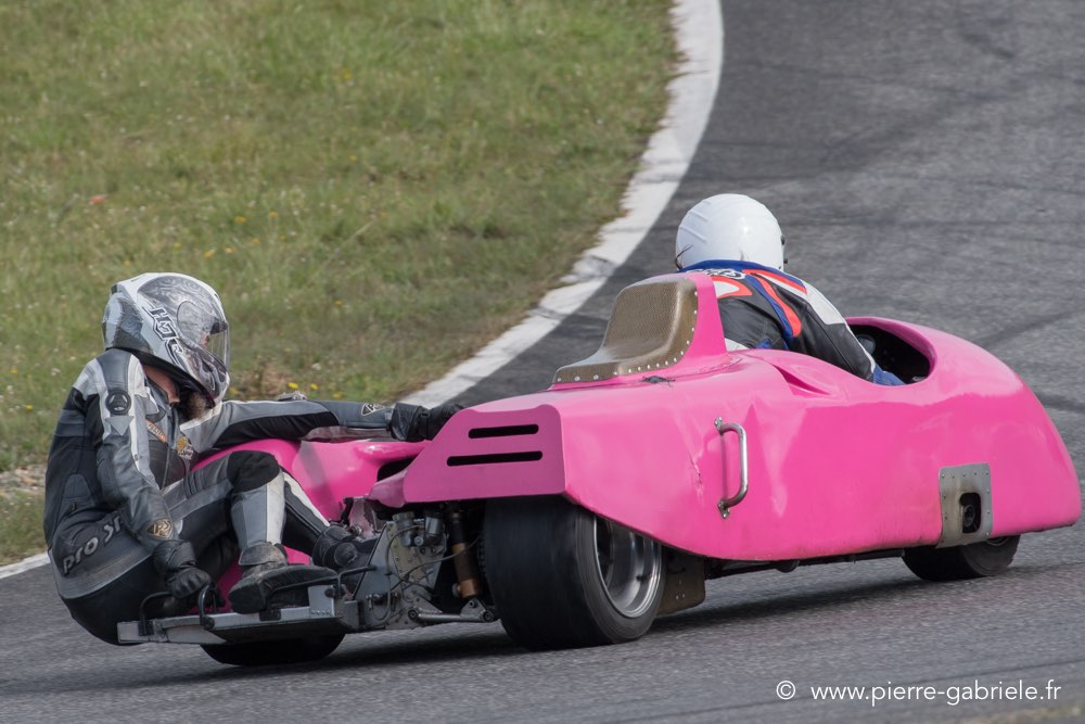 lavergnac-2017-d500_1202.jpg