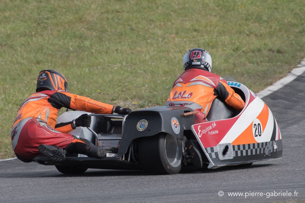 lavergnac-2017-d500_1208.jpg