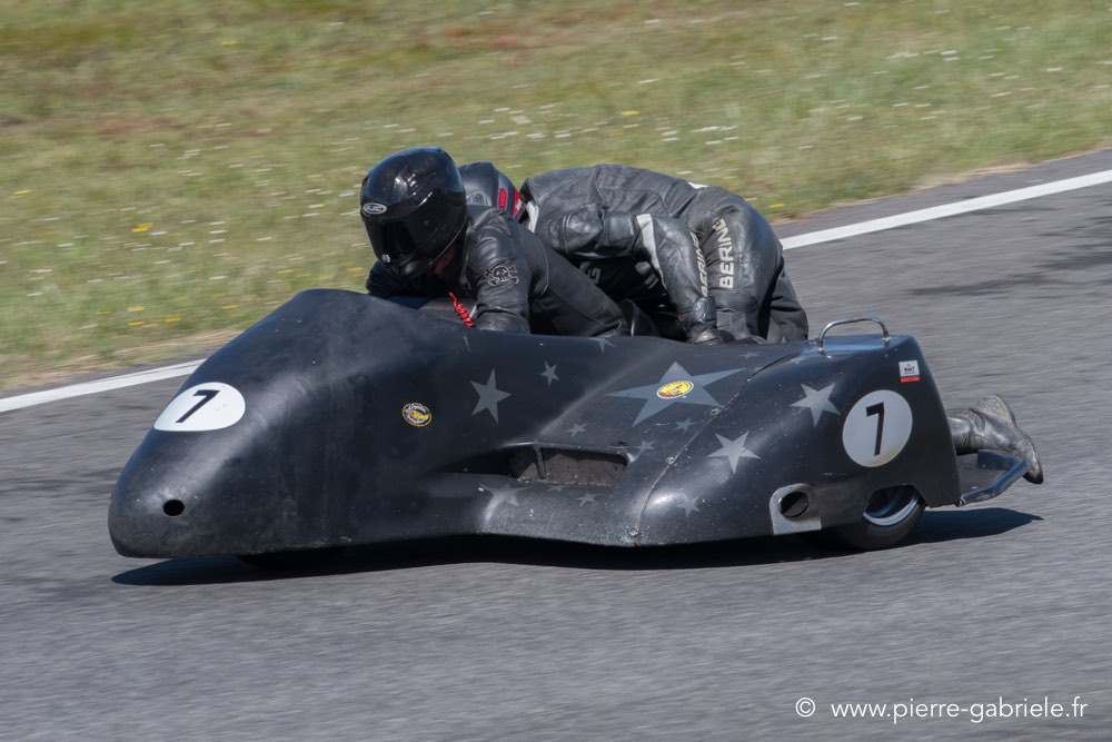 lavergnac-2017-d500_1527.jpg
