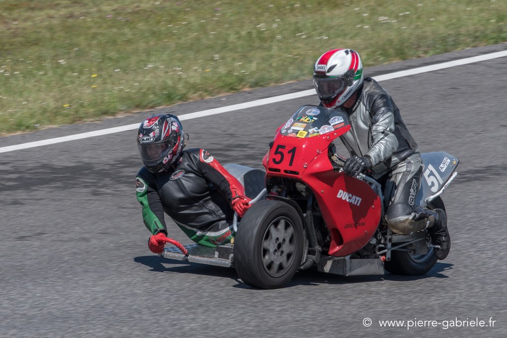 lavergnac-2017-d500_1531.jpg