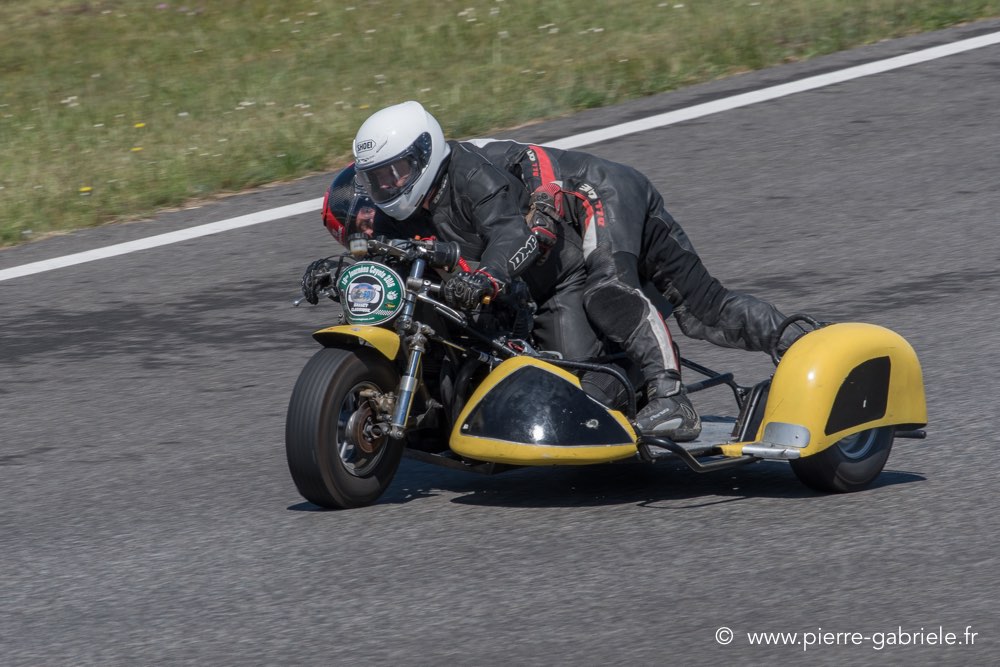 lavergnac-2017-d500_1532.jpg