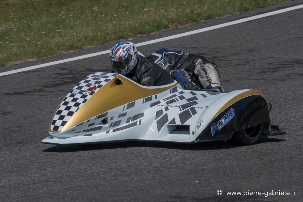 lavergnac-2017-d500_1534.jpg